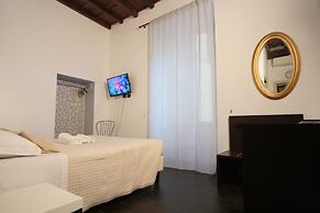 House Monti 1875