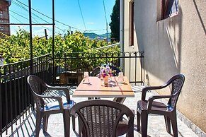 Guest House - MK
