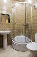 Guest House - MK