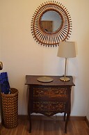 Cozy Apartment in Estoril