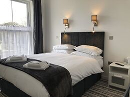The Lowenac Hotel