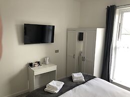 The Lowenac Hotel