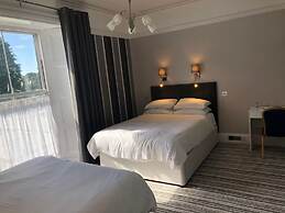 The Lowenac Hotel