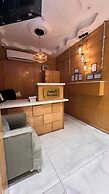 Wafi Hail Hotel Apartments