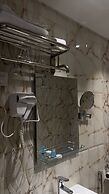Wafi Hail Hotel Apartments