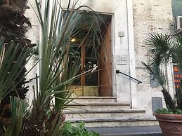 La Fabbrica di San Pietro