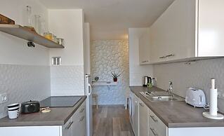 CastleView