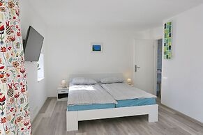 CastleView