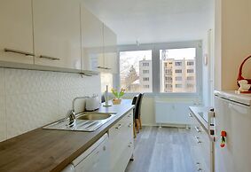 CastleView