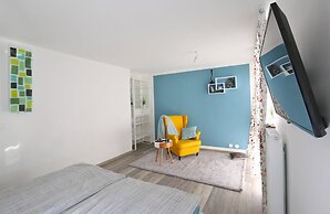 CastleView