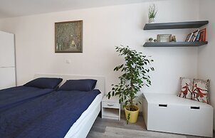 CastleView