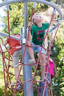 Camping Le Moulin
