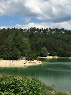 Camping Le Moulin