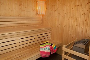 Camping Le Moulin