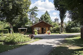 Camping Les Pêcheurs