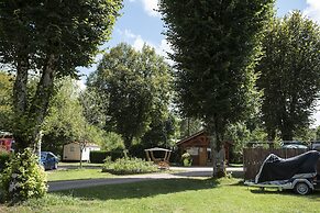 Camping Les Pêcheurs