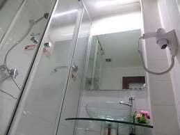 Hotel Newen