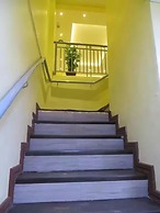 Hotel Newen