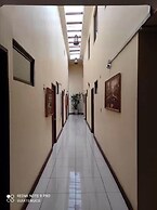 Hotel Newen