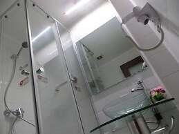 Hotel Newen