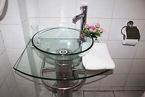 Hotel Newen