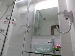 Hotel Newen