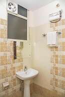 Hotel Reeve Inn