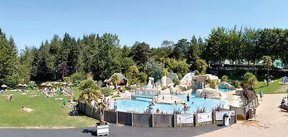 Dôme Paradise