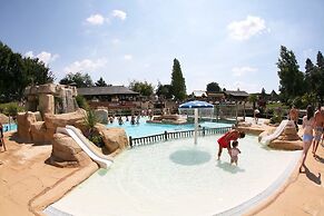 Dôme Paradise