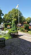 STF Vandrarhem Mariestad - Hostel