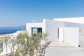 Andronis Arcadia Hotel