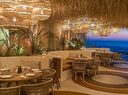 Andronis Arcadia Hotel