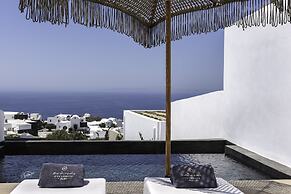 Andronis Arcadia Hotel