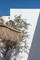 Andronis Arcadia Hotel