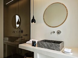 Andronis Arcadia Hotel
