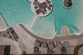 Andronis Arcadia Hotel