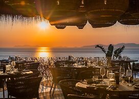 Andronis Arcadia Hotel