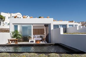 Andronis Arcadia Hotel