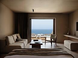 Andronis Arcadia Hotel