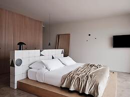 Andronis Arcadia Hotel