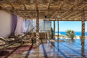 Andronis Arcadia Hotel