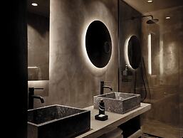 Andronis Arcadia Hotel