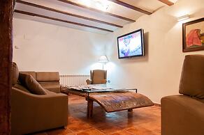 Hotel Rural Princesa Kristina