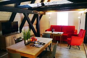 Das Brunners Hotel
