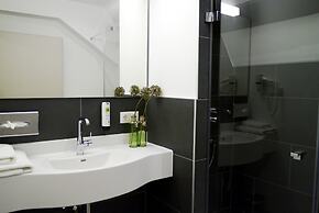 Das Brunners Hotel