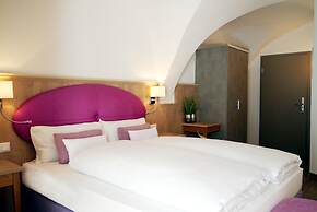 Das Brunners Hotel