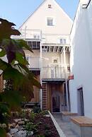 Das Brunners Hotel
