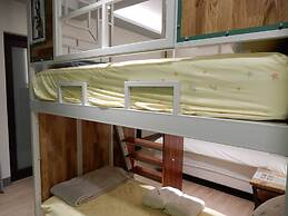 Happywings Homestay