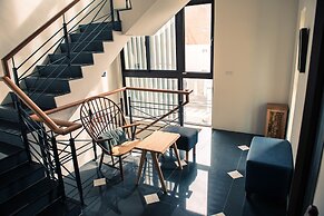 Happywings Homestay