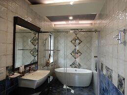 Happywings Homestay